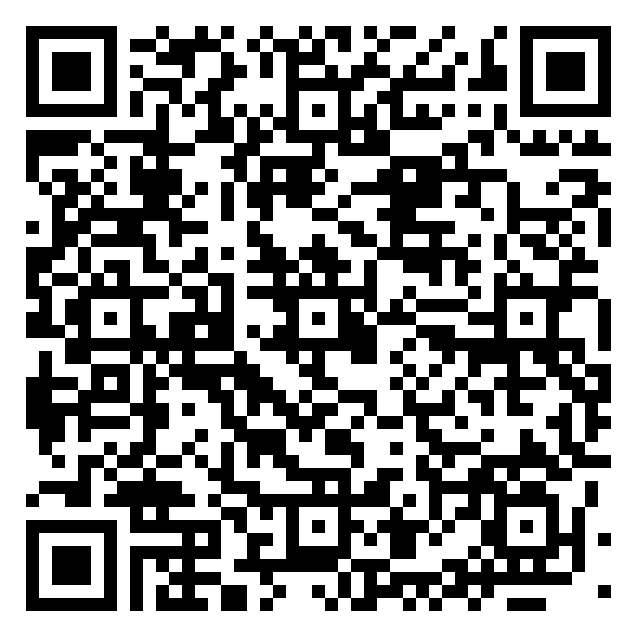 kod QR z danymi kontaktowymi 85180491700000