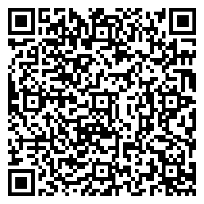 kod QR z danymi kontaktowymi 52013407000000