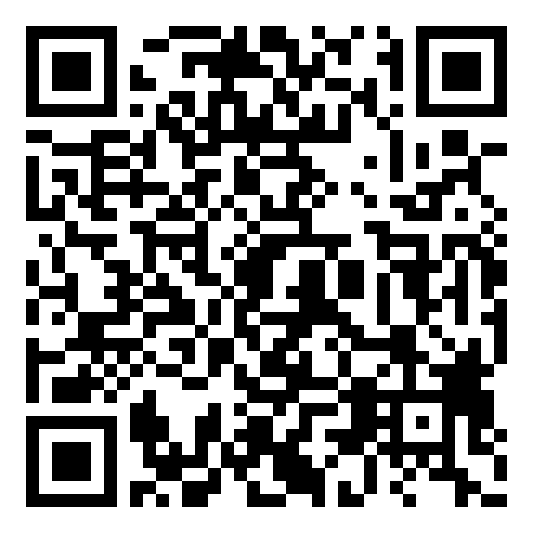 kod QR z danymi kontaktowymi 00000000000000