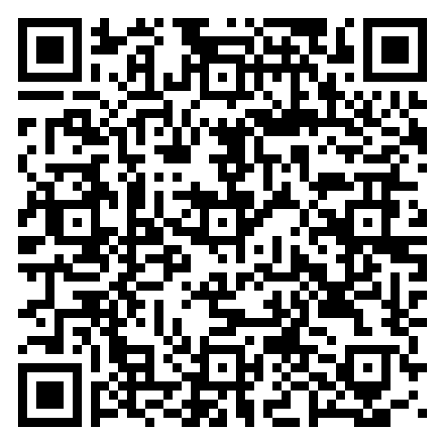 kod QR z danymi kontaktowymi 12258736700000