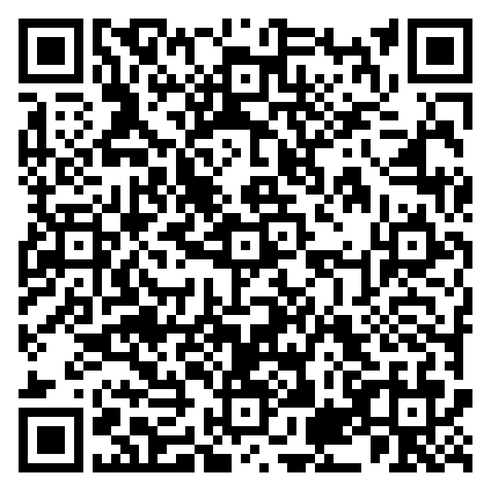 kod QR z danymi kontaktowymi 01562834000000