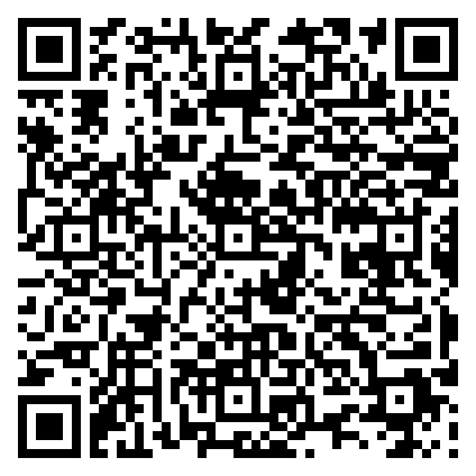 kod QR z danymi kontaktowymi 14266872000000