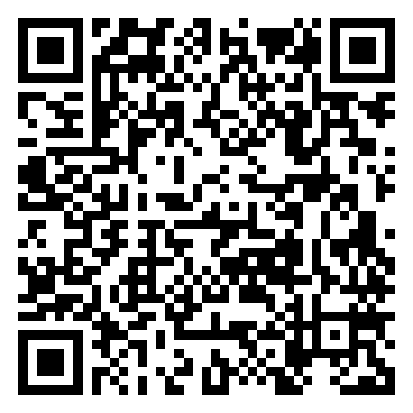 kod QR z danymi kontaktowymi 41037026000000
