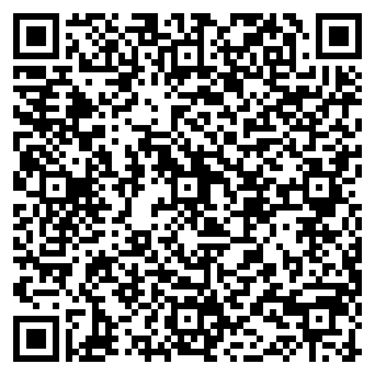 kod QR z danymi kontaktowymi 69176900100000