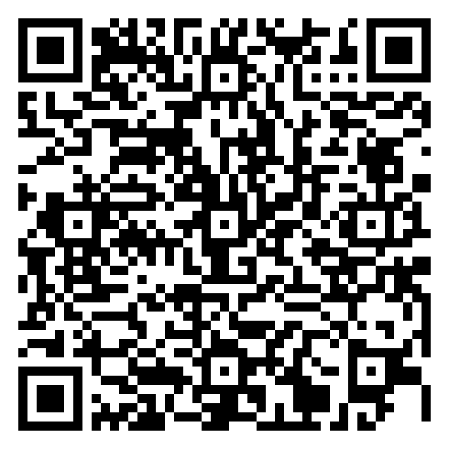 kod QR z danymi kontaktowymi 35139787600000
