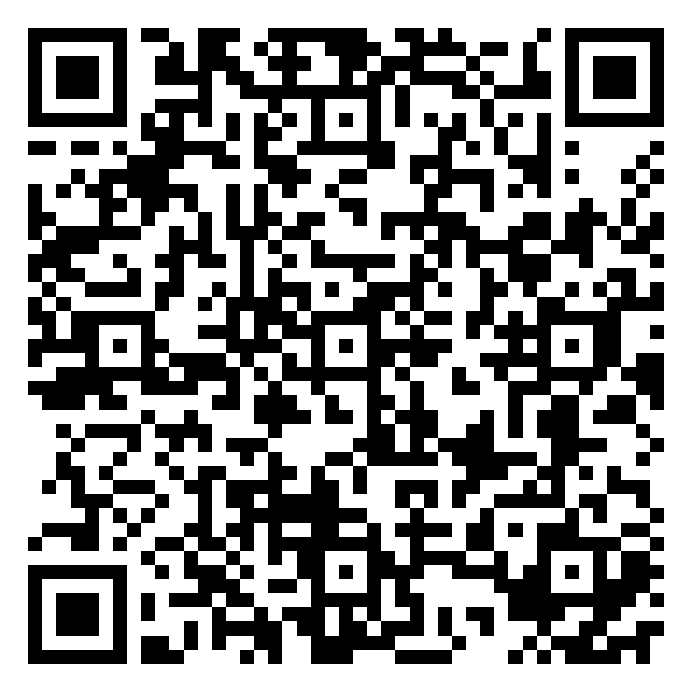 kod QR z danymi kontaktowymi 14169363700000