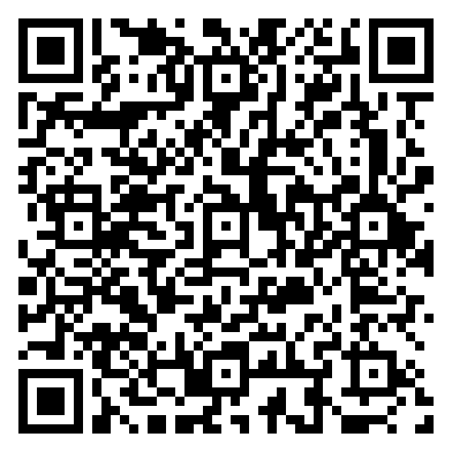 kod QR z danymi kontaktowymi 34121544600000