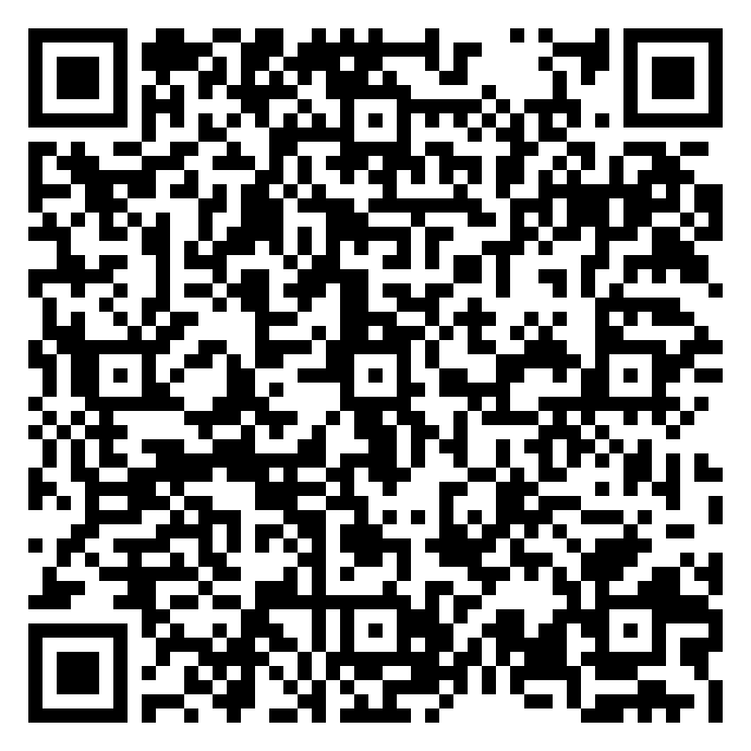 kod QR z danymi kontaktowymi 36143687000000