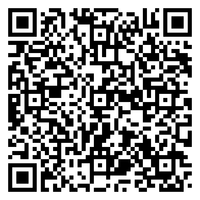 kod QR z danymi kontaktowymi 00201235500000