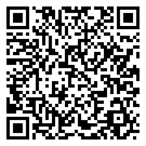 kod QR z danymi kontaktowymi 38662243200000