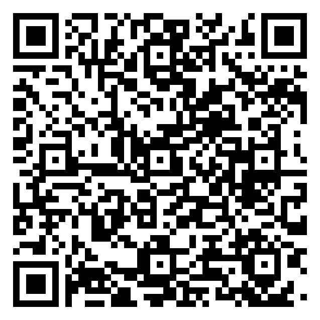 kod QR z danymi kontaktowymi 24051353500000