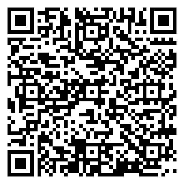 kod QR z danymi kontaktowymi 10052217800000