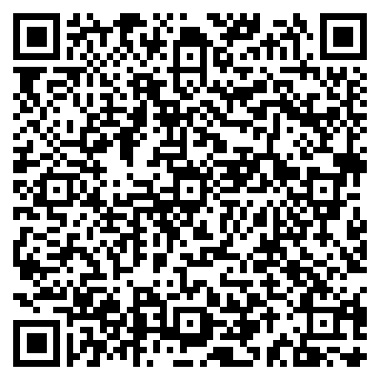 kod QR z danymi kontaktowymi 24121680000000