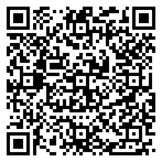 kod QR z danymi kontaktowymi 14275660100000
