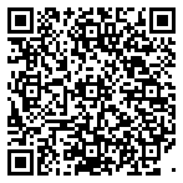 kod QR z danymi kontaktowymi 27275635900000