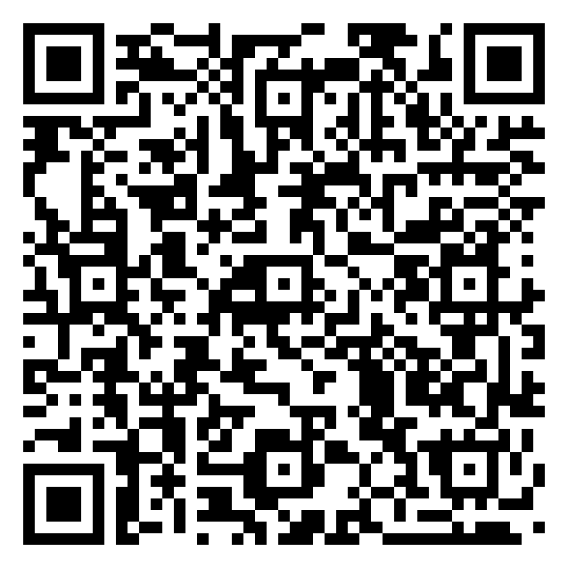kod QR z danymi kontaktowymi 12258737300000