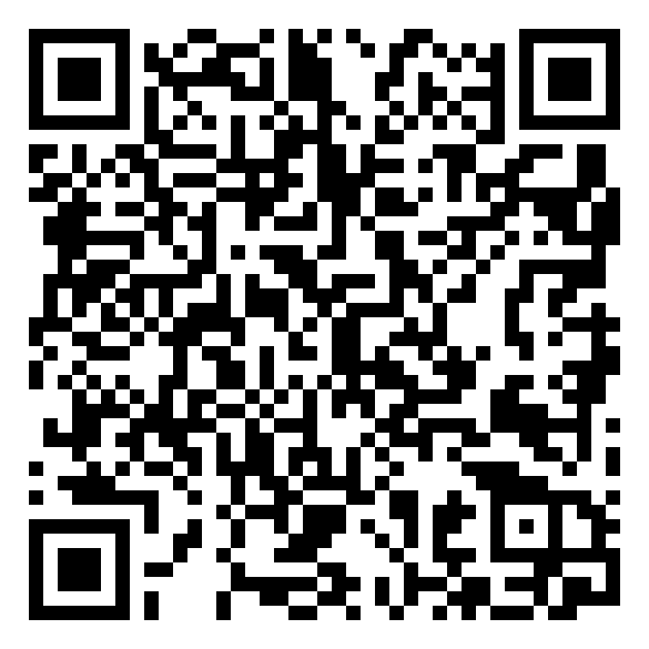 kod QR z danymi kontaktowymi 59225989000000