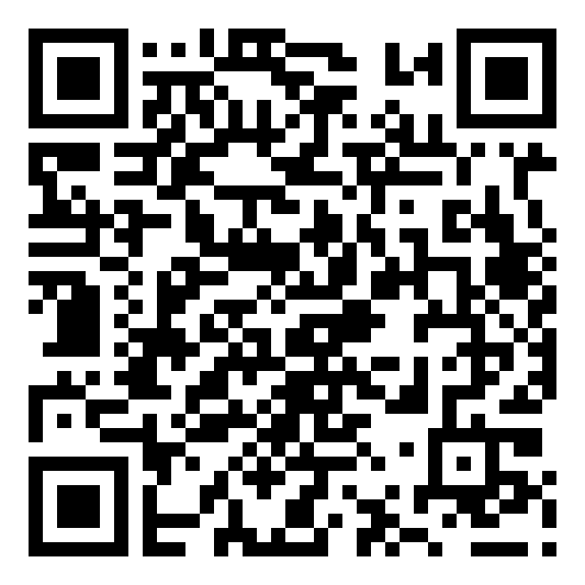 kod QR z danymi kontaktowymi 09272342200000