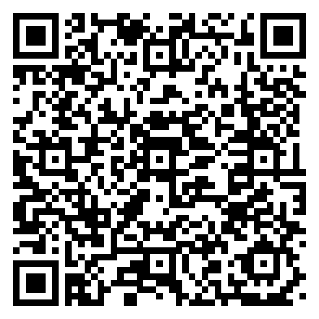 kod QR z danymi kontaktowymi 24037668200000