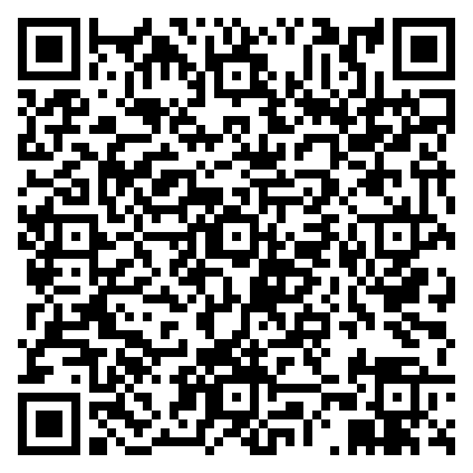 kod QR z danymi kontaktowymi 14713737000000