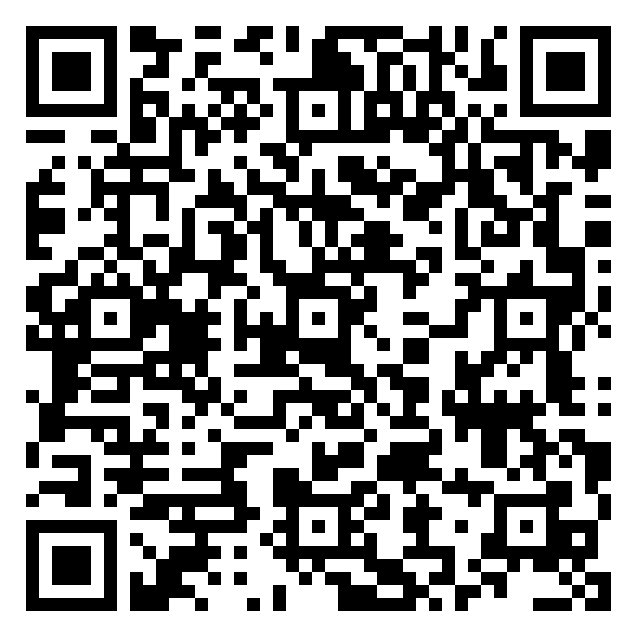 kod QR z danymi kontaktowymi 71256722400000