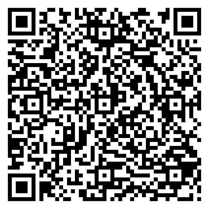 kod QR z danymi kontaktowymi 07068340900000
