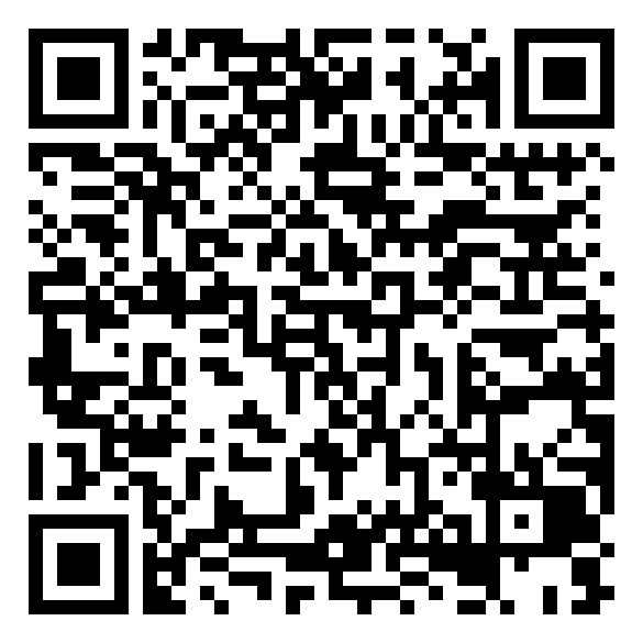 kod QR z danymi kontaktowymi 27695021300000