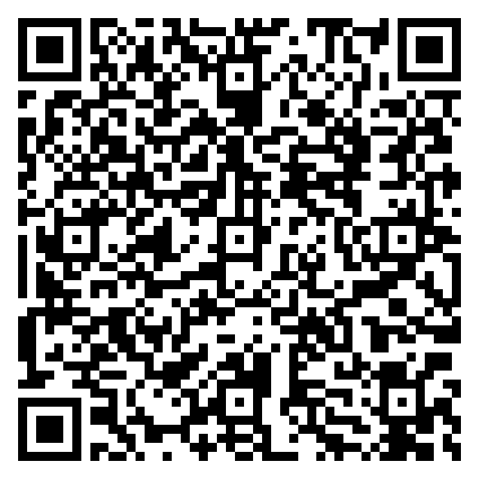 kod QR z danymi kontaktowymi 36056891900000