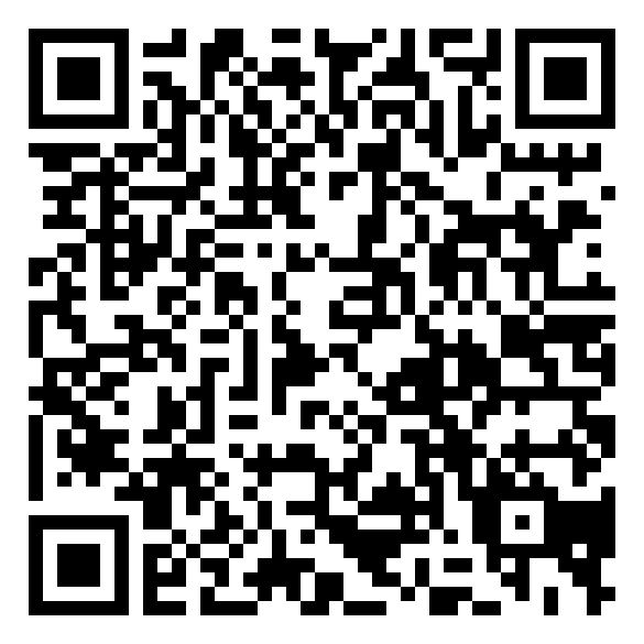 kod QR z danymi kontaktowymi 00604841000000