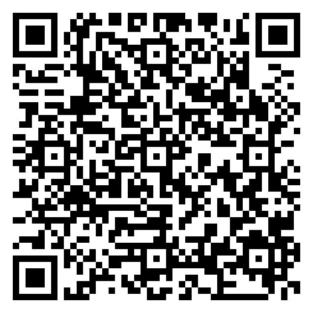 kod QR z danymi kontaktowymi 38604158600000