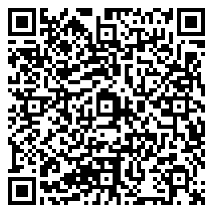 kod QR z danymi kontaktowymi 24330687700000