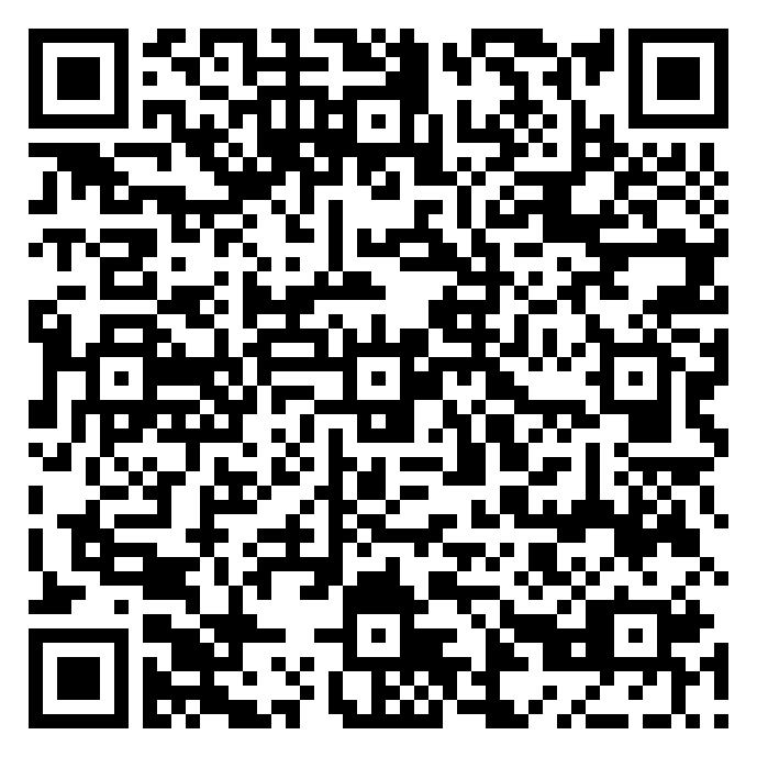 kod QR z danymi kontaktowymi 00000000000000