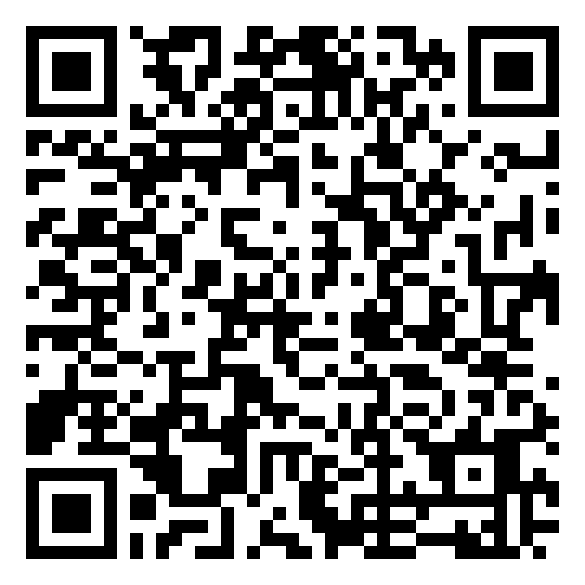 kod QR z danymi kontaktowymi 67198903700000
