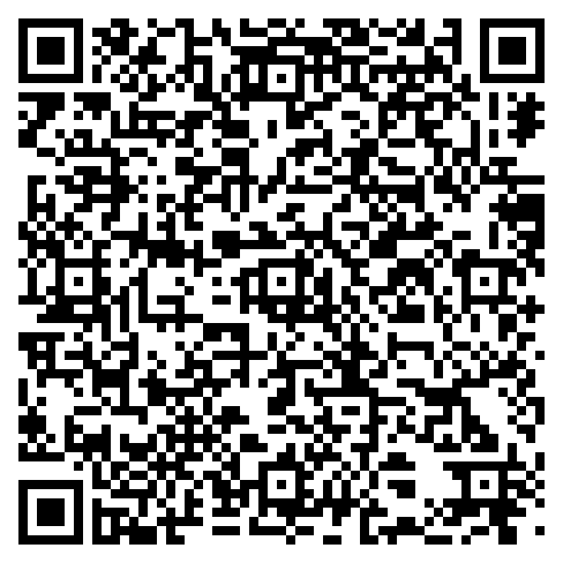 kod QR z danymi kontaktowymi 73027471000000