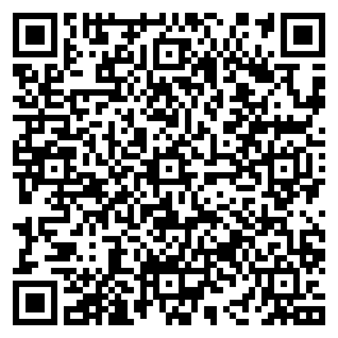 Kucharz Maciej Kwiatkowski kod QR z danymi kontaktowymi kod QR z danymi kontaktowymi 36129999900000
