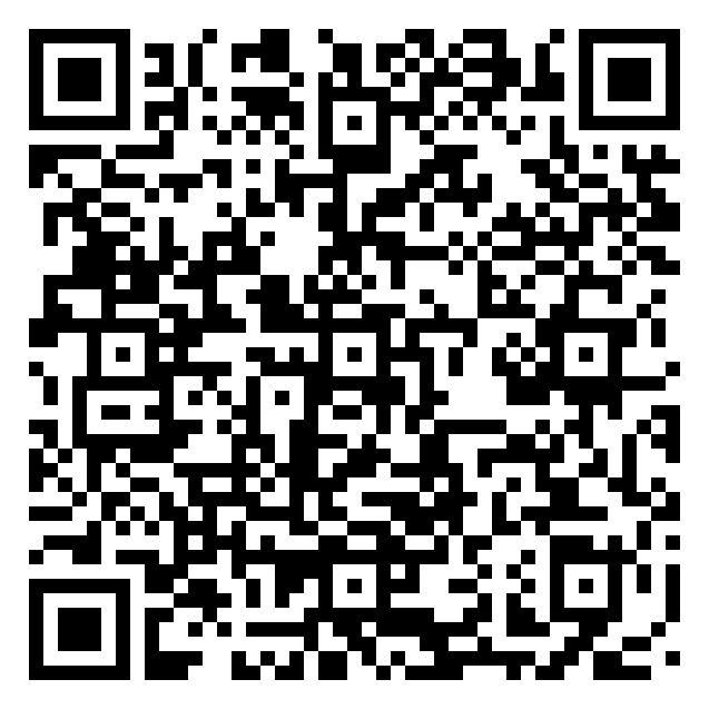 kod QR z danymi kontaktowymi 14196514200000