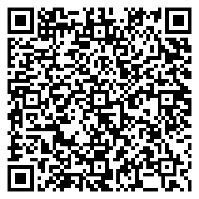 kod QR z danymi kontaktowymi 52247627600000