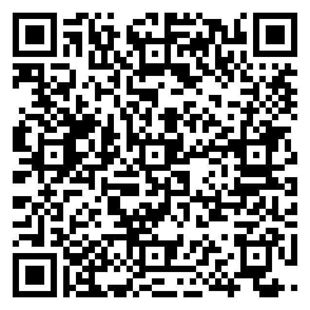 KUCHARZAK BŁAŻEJ KAWIARNIA DELICJE kod QR z danymi kontaktowymi kod QR z danymi kontaktowymi 41007985000000