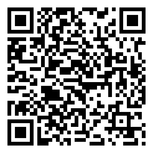 kod QR z danymi kontaktowymi 69083545700000