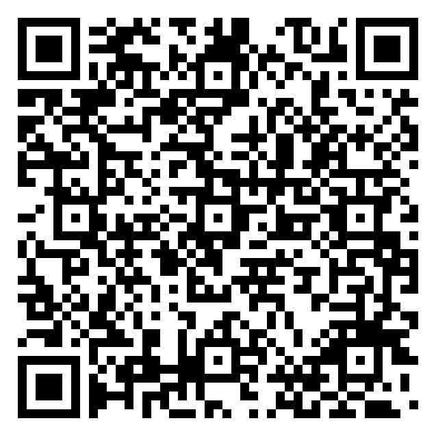 kod QR z danymi kontaktowymi 43063998200000