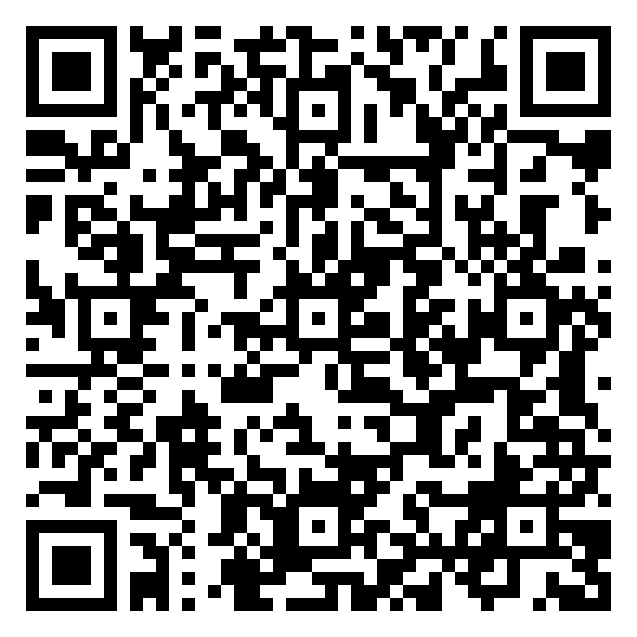 kod QR z danymi kontaktowymi 36990797800000