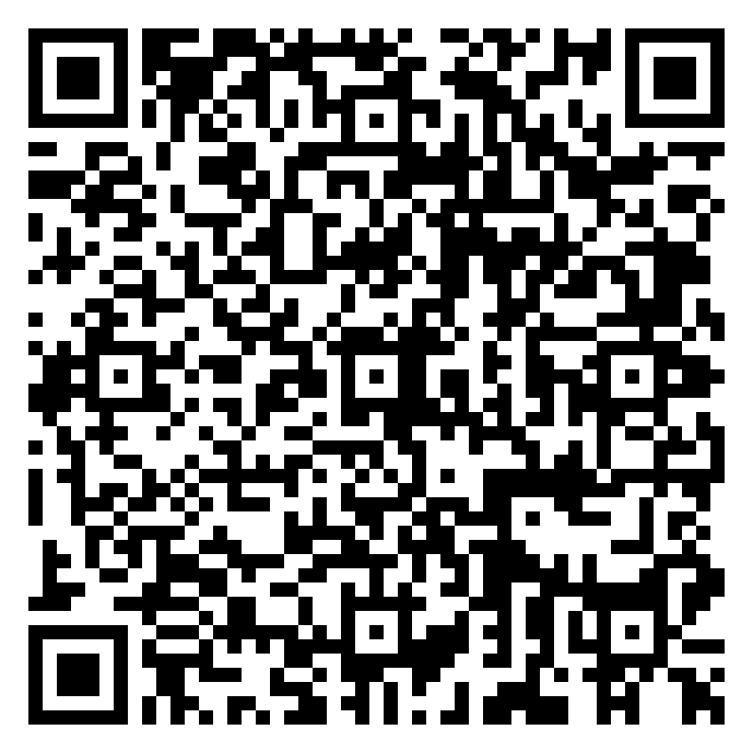 kod QR z danymi kontaktowymi 23050396400000