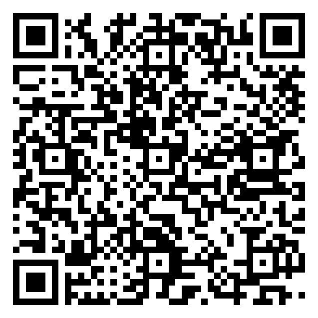 kod QR z danymi kontaktowymi 05087151700000