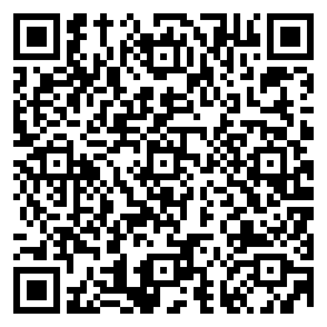 kod QR z danymi kontaktowymi 52206465100000