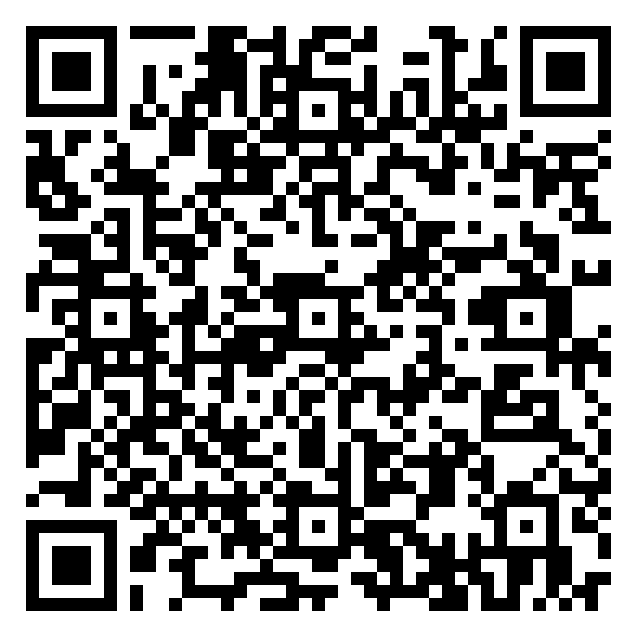 kod QR z danymi kontaktowymi 41117061700000
