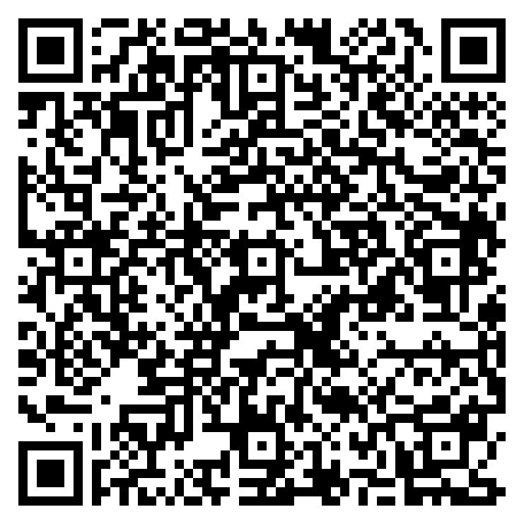 kod QR z danymi kontaktowymi 41149879500000