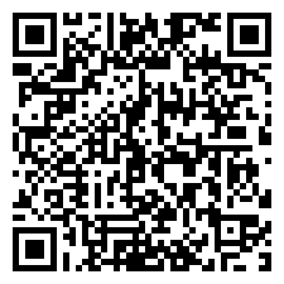 kod QR z danymi kontaktowymi 07258632000000