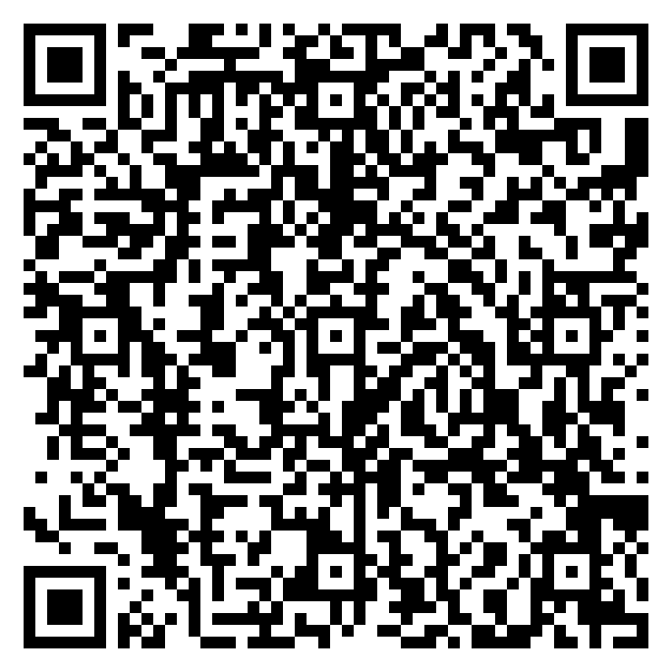 Kuchenmeister Poland Spółka Z Ograniczona Odpowiedzialnością kod QR z danymi kontaktowymi kod QR z danymi kontaktowymi 38469429000000