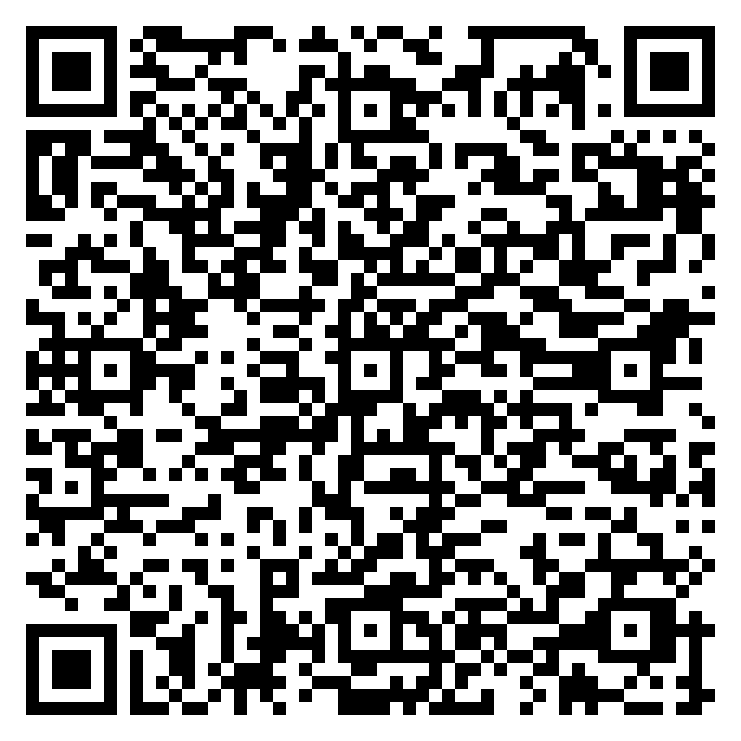 kod QR z danymi kontaktowymi 36834889600000