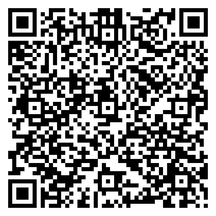 kod QR z danymi kontaktowymi 38271624800000